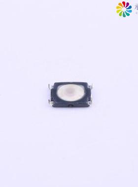 正品KMT011NGJLHS原装KMT011NGJLHS