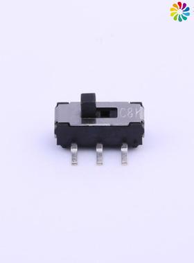 正品JS202011SCQN原装JS202011SCQN