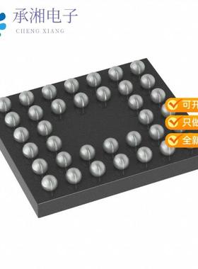 正品ADAU1777BCBZRL原装LOW LATENCY NOISE POWER CODE