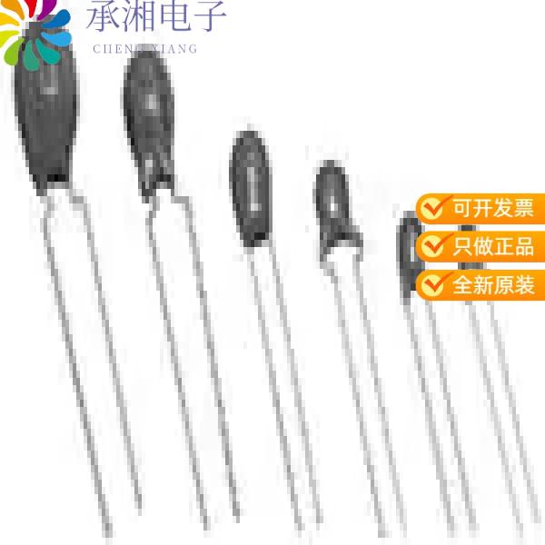 正品199D476X0025E6V1原装CAP TANT 47UF 20% 25V RADIAL