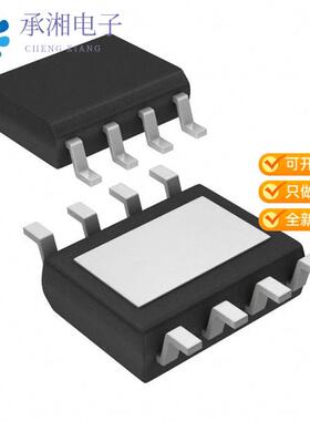 正品STCS1PHR原装IC LED DRIVER LIN DIM POWERSO-8