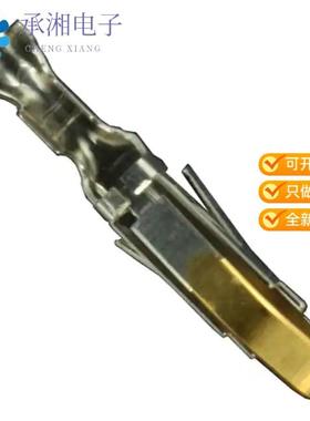 正品170311-1原装CONTACT NON-GEND SGNL 20-24AWG