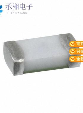 正品TR/3216FF20-R原装FUSE BOARD MOUNT 20A 24VDC 1206