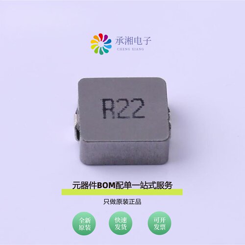 原装FXL1040-R22-M|FXL1040-R15-M|FXL1040-R36-M