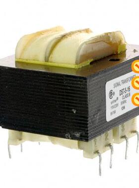 正品ST-5-48原装PWR XFMR LAMINATED 12VA TH