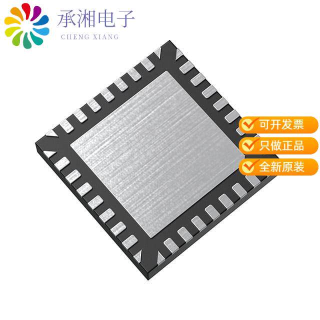 正品TC78B009FTG,EL原装30V, 3-PHASE BRUSHLESS DC (B