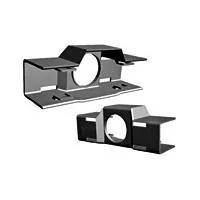 正品177694-1原装IMPUL MATE WIRE COVER