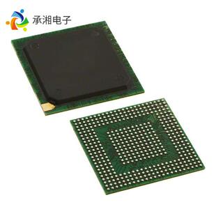 1.0GHZ P1010NSE5KHB 芯片 原装 425 MPU