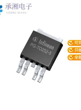 正品BTS500251TEAAUMA1原装HIC-PROFET