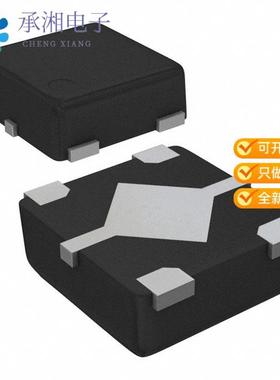 正品S-5844A85CE-A4T2U3原装THERMOSTAT 85DEGC ACT HI