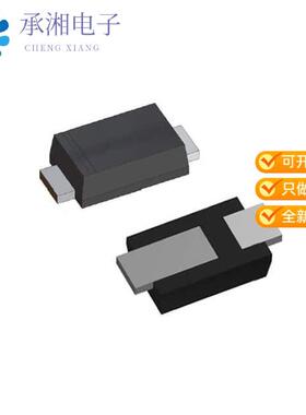 全新SS1060HE_R1_00001正品SURFACE MOUNT SCHOTTKY BA