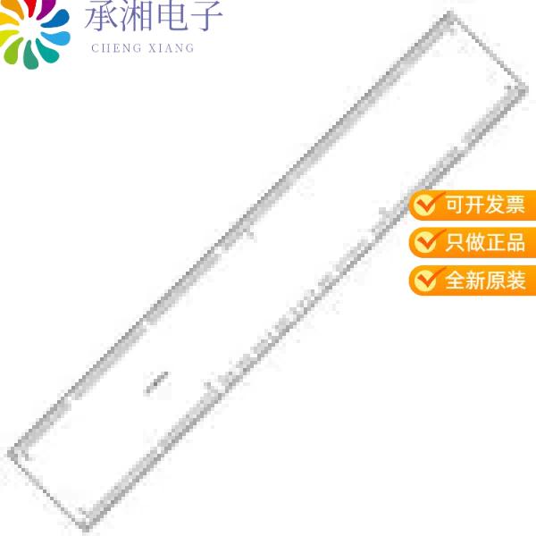 正品PCA85132U/2DA/Q1,0原装IC DRVR MULTIPLE DIE