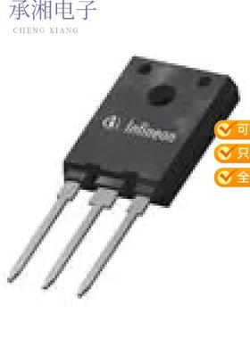 正品IRF150P221AKMA1原装MOSFET N-CH 150V 186A TO247-3