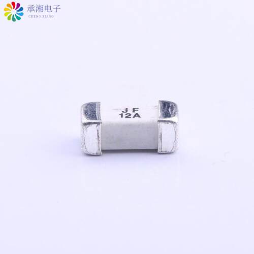 全新JFC2410-2120FS正品12A 250V 快断