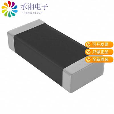 正品C1808W154KCRAC7800原装CAP CER 0.15UF 500V X7R