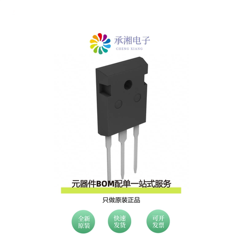 原装LT1083CP#PBF|LT1084CT#PBF|LT1082IT#PBF