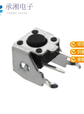 正品MJTP1236原装SWITCH TACTILE SPST-NO 0.05A 12V