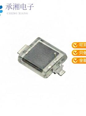 正品PD70-01C/TR7原装SENSOR PHOTODIODE 940NM 2SMD GW
