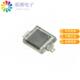 PD70 2SMD 01C SENSOR 正品 940NM TR7原装 PHOTODIODE
