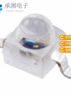 正品VEMD2520X01原装PHOTODIODE 350 TO 1100 NM