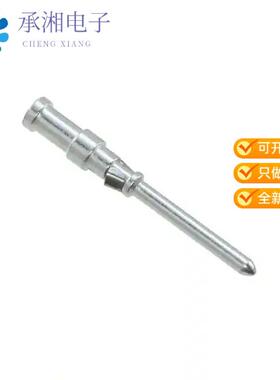 正品T2020001002-000原装CDM-0.3