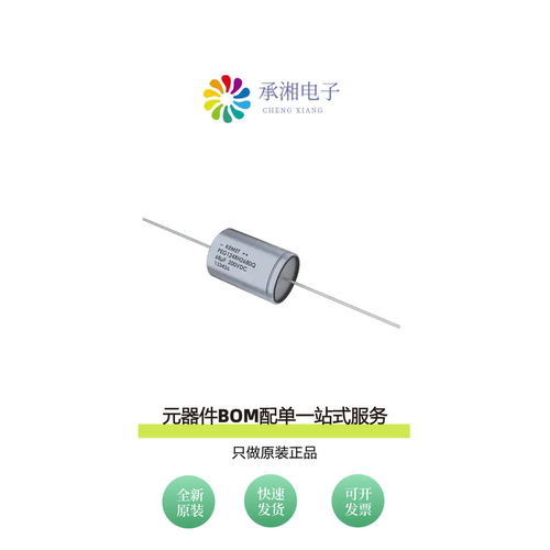 原装PEG124RF2470QL1|PEG124PL347VQL1|PEG124VG2220QL1
