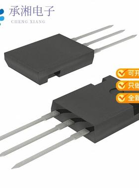 正品SF1606PT原装DIODE GEN PURP 400V 16A TO247AD