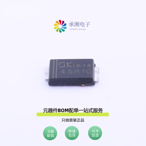 原装DK5V45R10|DK5V45R05ST1|DK5V100R25S