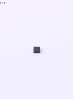 正品LTP3312NXF4原装 DFN4L_1X1MM_EP 300mA