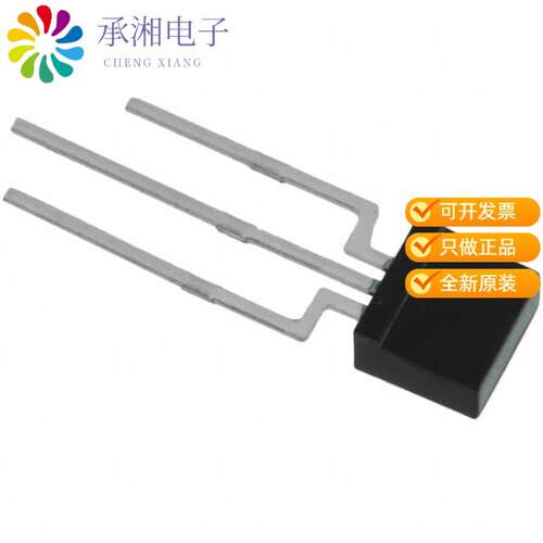 全新PT5529B/L2-F正品SENSOR PHOTO 940NM SIDE VIEW RAD