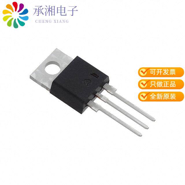 正品QJ6025LH5TP原装ALTERNISTOR TRIAC 25A TO220AB