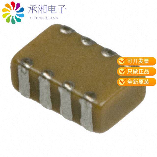 正品W2L1ZC474MAT1A原装CAP CER 0.47UF 10V X7R 0508