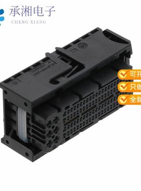 正品3-1355136-3原装MQS1,5AUFNAHMGEH94P