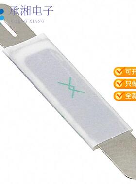 正品VTP210SF原装PTC RESET FUSE 16V 2.1A STRAP