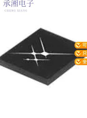 正品SKY77768-11原装PAM FOR LTE