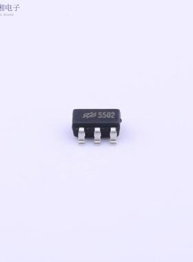 正品HT7550-2原装Vin=30V Vout=5V 150mA