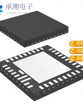 正品LMX2531LQ1146E/NOPB原装IC FREQ SYNTH HI PERF V