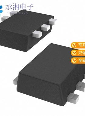正品SSM6J412TU,LF原装MOSFET P-CH 20V 4A UF6