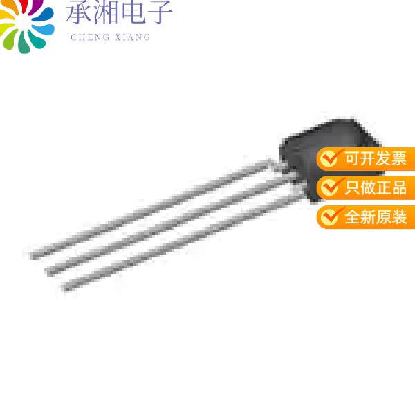 正品TSOP58238原装SENSOR REMOTE REC 38.0KHZ 40M