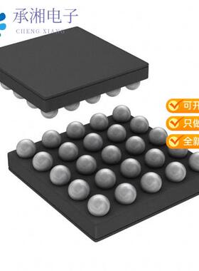 正品LP3907TL-JJ11/NOPB原装IC REG QUAD BUCK/LNR SYN