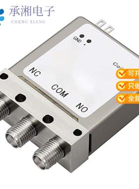 正品ARD10012原装IC RF SWITCH SPDT 18GHZ