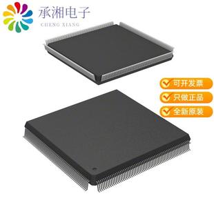 R5S72630P200FP原装 ROMLESS 32BIT 240QFP MCU 正品