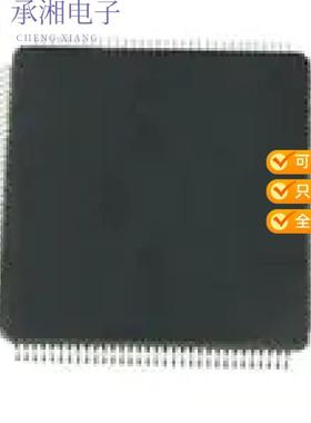 正品SCH5627P-NS原装DESKTOP EMBEDDED CTRLR 128QFP