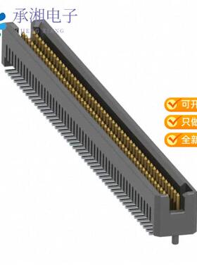 正品TFM-150-02-S-D-A原装CONN HEADER SMD 100POS 1.2