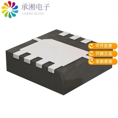 正品CSD16340Q3T原装MOSFET N-CH 25V 60A 8VSON