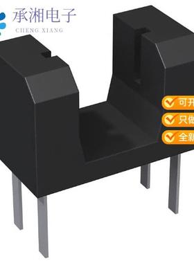 正品RPI-441C1E原装SENSOR OPT SLOT TRANSISTOR MODUL