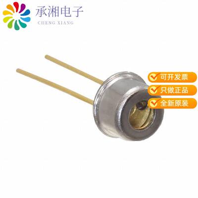 全新GUVV-T10GD-L正品UV-A SENSOR (230-395NM)