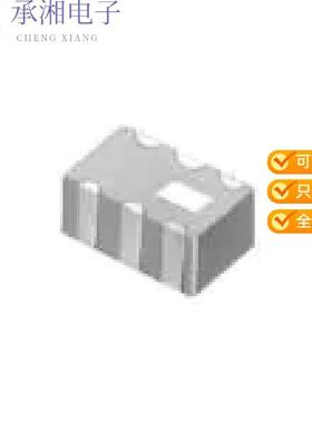 正品LDB211G8110C-001原装MULTI-LAY HYBRID BALUNS 0805