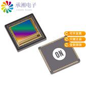 NOIP1SE2000A LVDS QTI原装 IMAGE 正品 2MP SENSOR