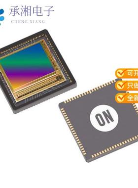 正品NOIP1SE2000A-QTI原装IC IMAGE SENSOR 2MP LVDS 8